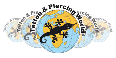 Tattoo & Piercing World